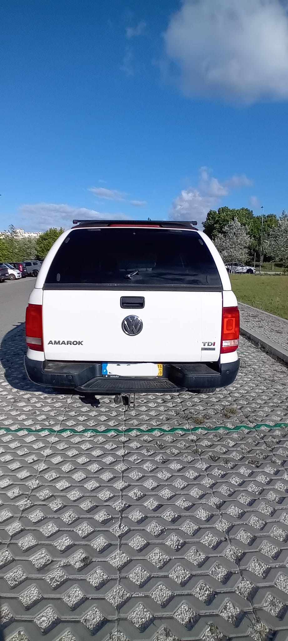 volkswagen-amarok-2-0-tdi-4motion-2015-diesel-1968cc