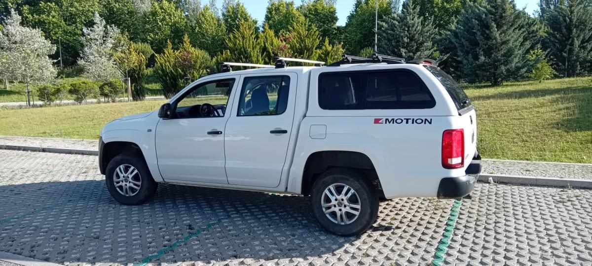 volkswagen-amarok-2-0-tdi-4motion-2015-diesel-1968cc
