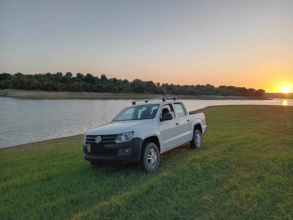 volkswagen-amarok-2-0-tdi-4motion-2015-diesel-1968cc