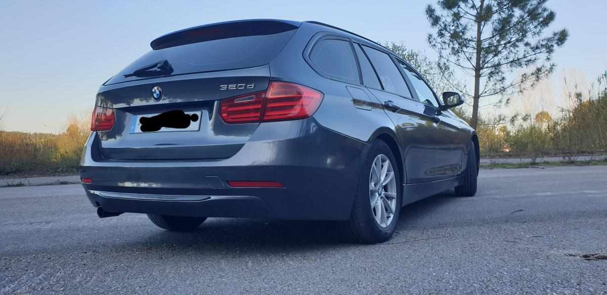 bmw-serie-3-320d-2013-diesel-1995cc