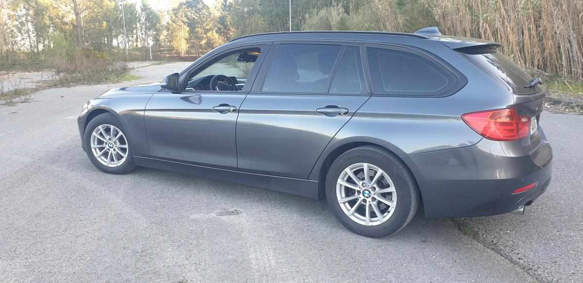 bmw-serie-3-320d-2013-diesel-1995cc