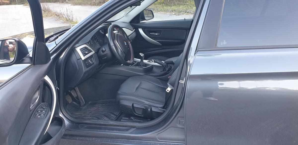 bmw-serie-3-320d-2013-diesel-1995cc