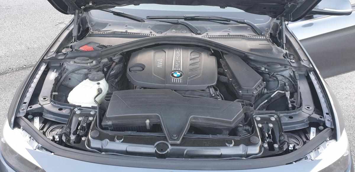 bmw-serie-3-320d-2013-diesel-1995cc