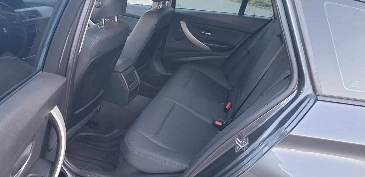 bmw-serie-3-320d-2013-diesel-1995cc