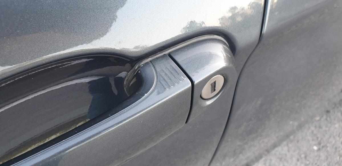 bmw-serie-3-320d-2013-diesel-1995cc