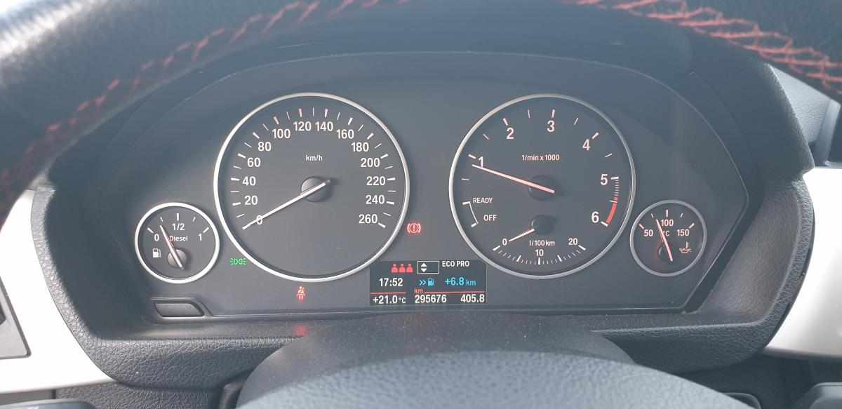 bmw-serie-3-320d-2013-diesel-1995cc