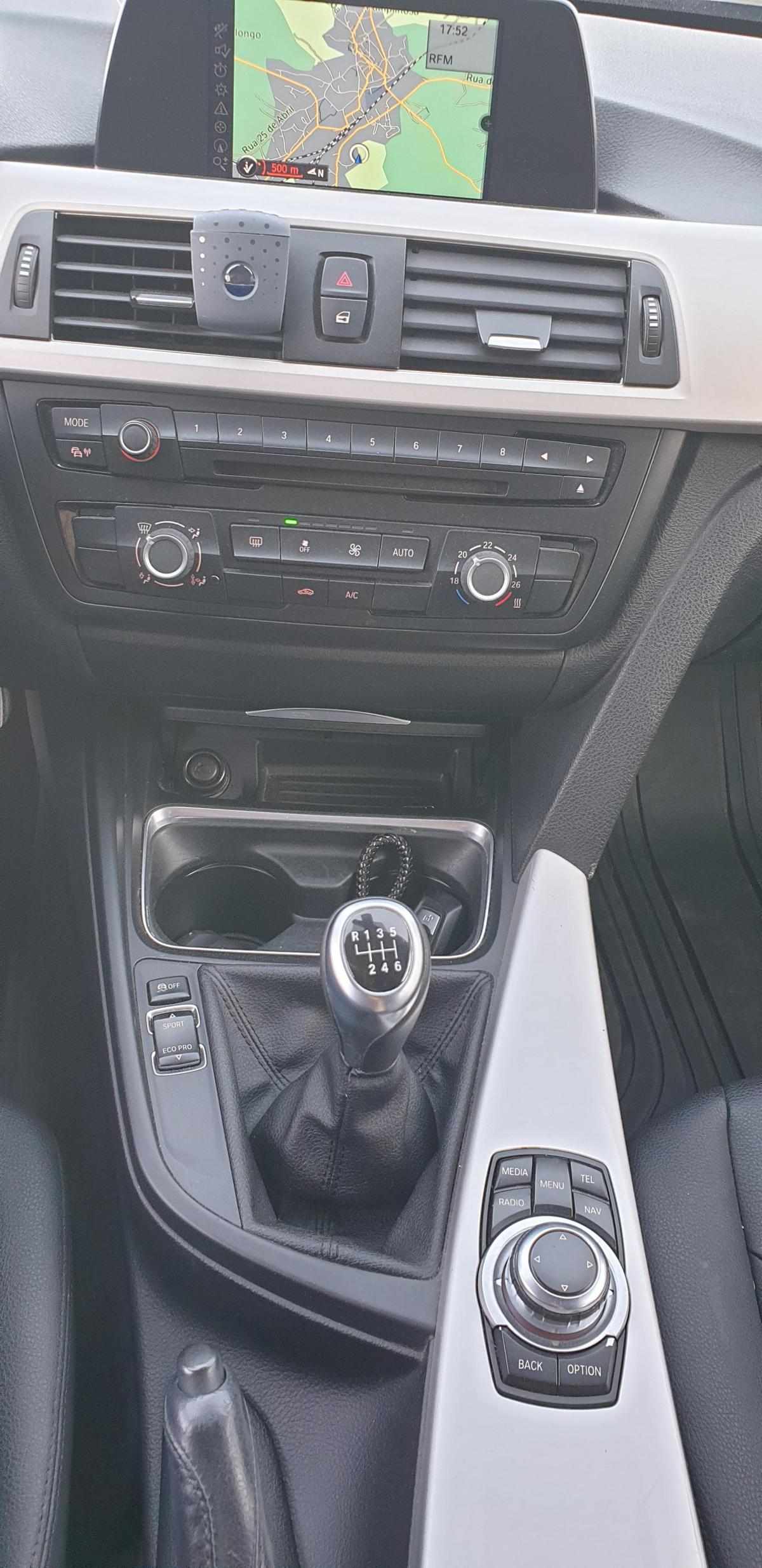 bmw-serie-3-320d-2013-diesel-1995cc
