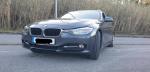 bmw-serie-3-320d-2013-diesel-1995cc