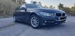 bmw-serie-3-320d-2013-diesel-1995cc
