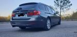bmw-serie-3-320d-2013-diesel-1995cc