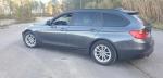 bmw-serie-3-320d-2013-diesel-1995cc