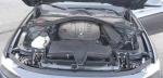 bmw-serie-3-320d-2013-diesel-1995cc