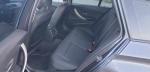 bmw-serie-3-320d-2013-diesel-1995cc