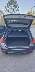 bmw-serie-3-320d-2013-diesel-1995cc