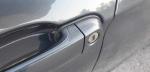 bmw-serie-3-320d-2013-diesel-1995cc