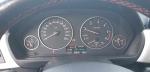 bmw-serie-3-320d-2013-diesel-1995cc