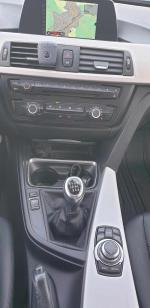 bmw-serie-3-320d-2013-diesel-1995cc