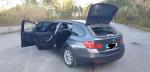 bmw-serie-3-320d-2013-diesel-1995cc