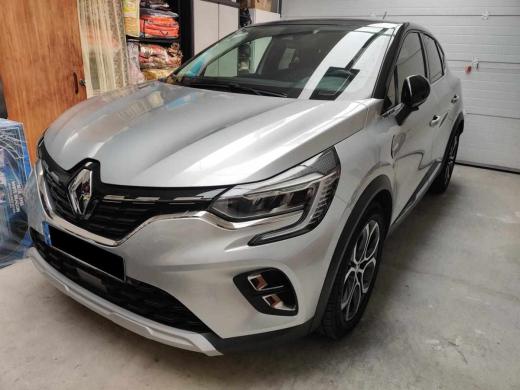 renault-captur-1-3-tce-2021-gasolina-1333cc