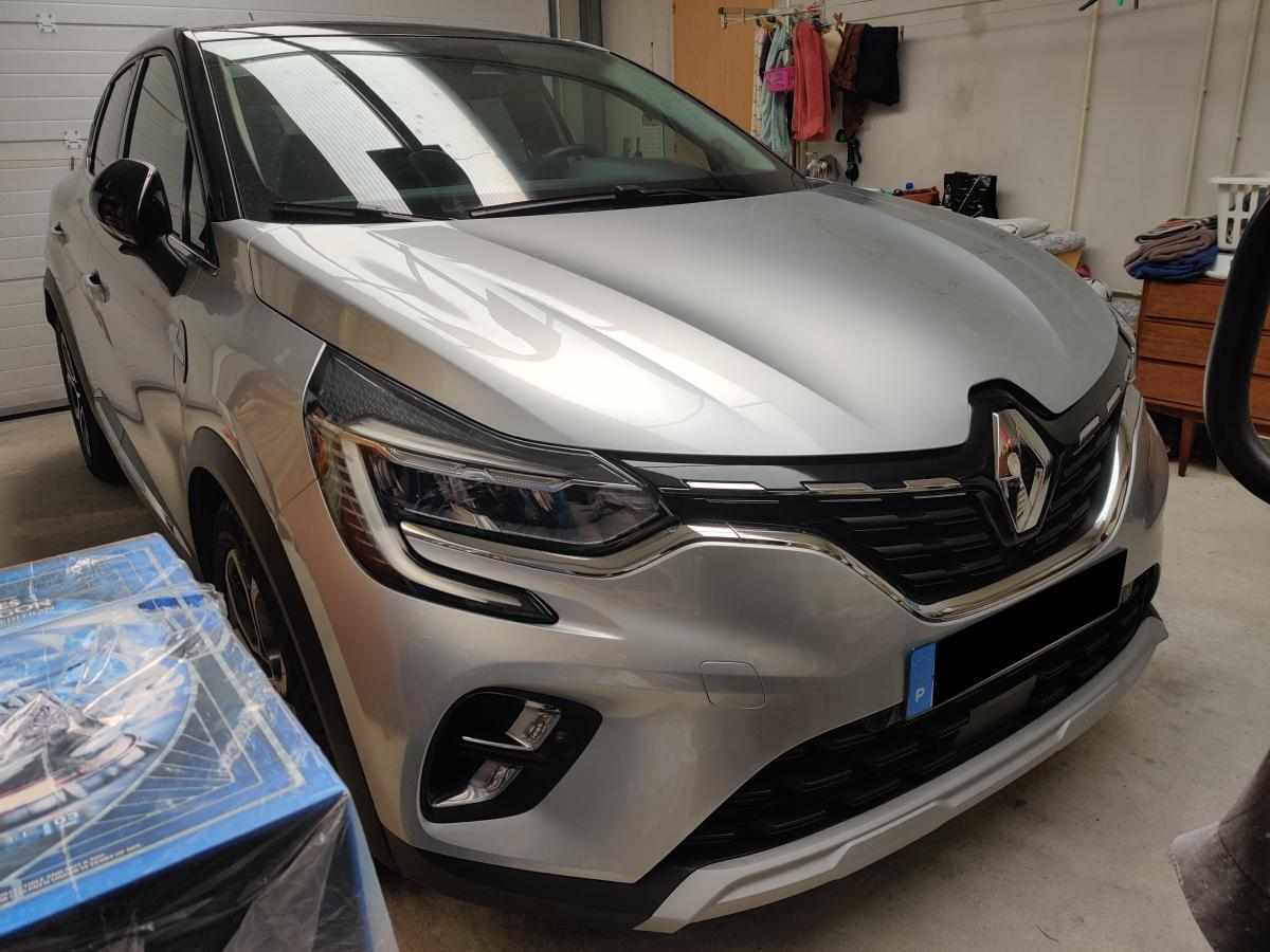 renault-captur-1-3-tce-2021-gasolina-1333cc