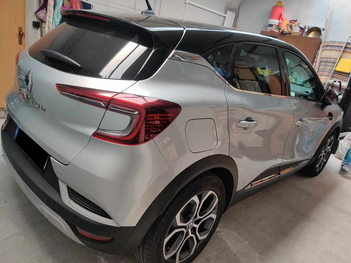 renault-captur-1-3-tce-2021-gasolina-1333cc