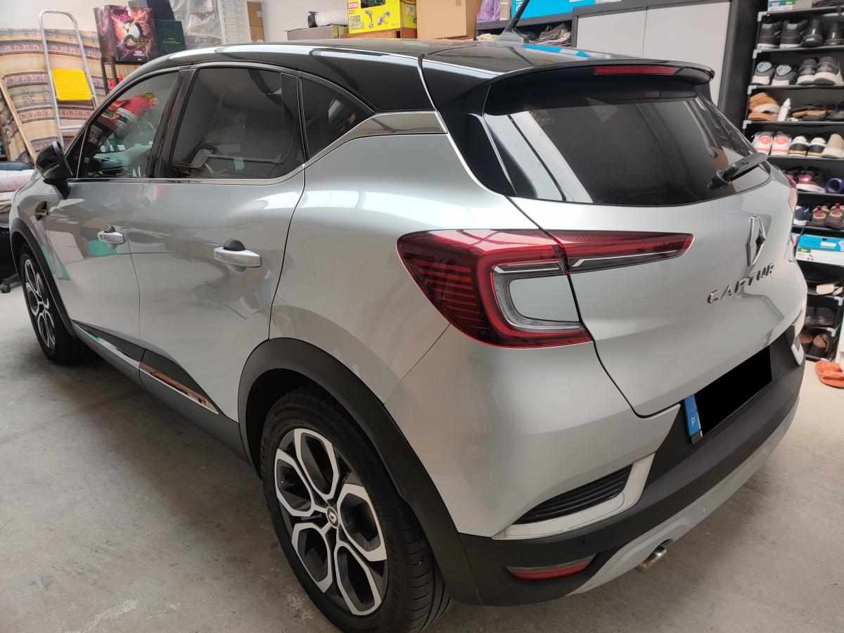 renault-captur-1-3-tce-2021-gasolina-1333cc