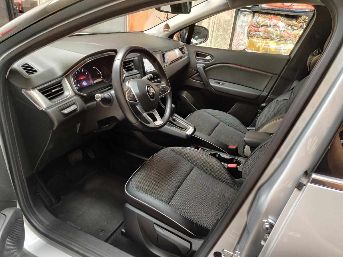 renault-captur-1-3-tce-2021-gasolina-1333cc