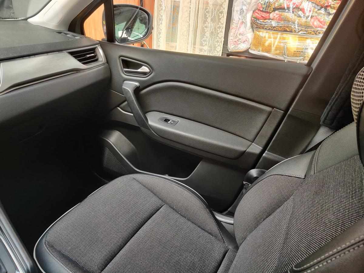 renault-captur-1-3-tce-2021-gasolina-1333cc
