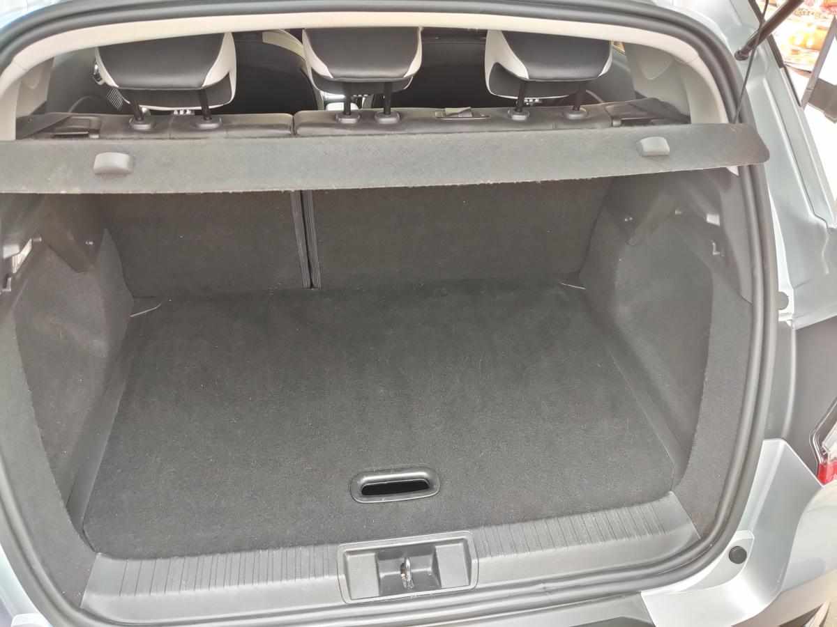 renault-captur-1-3-tce-2021-gasolina-1333cc