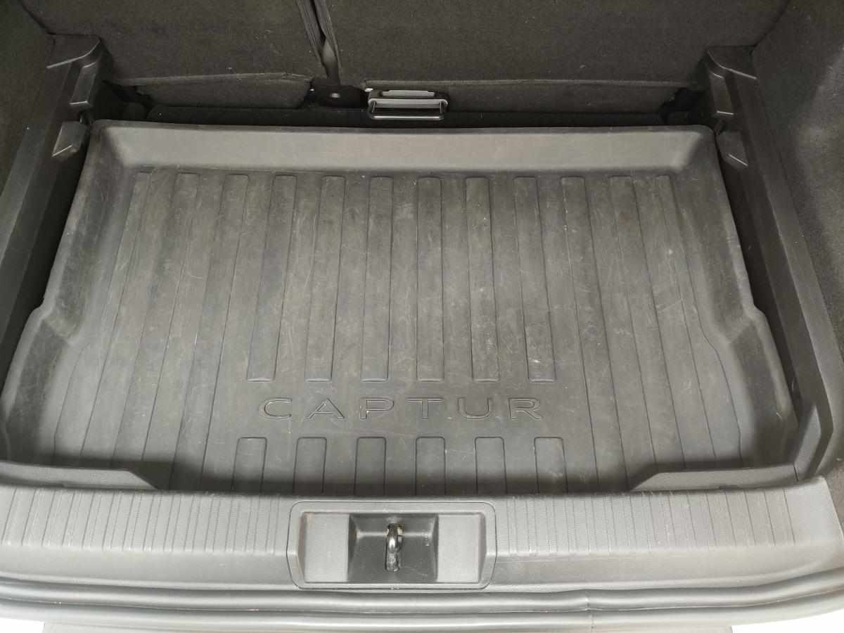 renault-captur-1-3-tce-2021-gasolina-1333cc