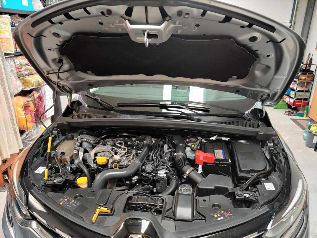renault-captur-1-3-tce-2021-gasolina-1333cc