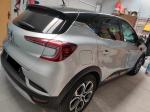 renault-captur-1-3-tce-2021-gasolina-1333cc