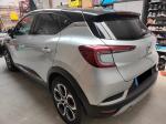 renault-captur-1-3-tce-2021-gasolina-1333cc