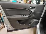 renault-captur-1-3-tce-2021-gasolina-1333cc