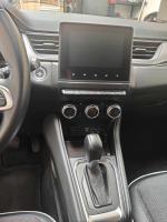 renault-captur-1-3-tce-2021-gasolina-1333cc
