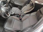 renault-captur-1-3-tce-2021-gasolina-1333cc