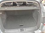 renault-captur-1-3-tce-2021-gasolina-1333cc