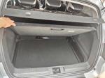 renault-captur-1-3-tce-2021-gasolina-1333cc