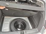 renault-captur-1-3-tce-2021-gasolina-1333cc