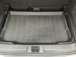 renault-captur-1-3-tce-2021-gasolina-1333cc