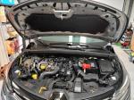 renault-captur-1-3-tce-2021-gasolina-1333cc