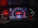 renault-captur-1-3-tce-2021-gasolina-1333cc