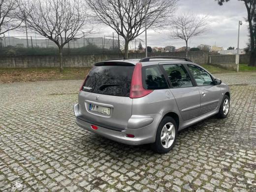 peugeot-206-1-1-2005-gasolina-1124cc
