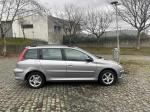 peugeot-206-1-1-2005-gasolina-1124cc