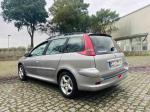 peugeot-206-1-1-2005-gasolina-1124cc
