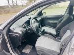 peugeot-206-1-1-2005-gasolina-1124cc