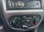 peugeot-206-1-1-2005-gasolina-1124cc