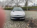 peugeot-206-1-1-2005-gasolina-1124cc