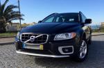 volvo-xc70-2-0-d3-2011-diesel-1984cc
