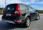 volvo-xc70-2-0-d3-2011-diesel-1984cc